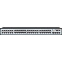 SNR SNR-S2989G-48TX-POE