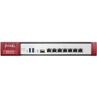 Zyxel USG FLEX 500 EUCI02F Image #1
