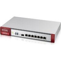 Zyxel USG FLEX 500 EUCI02F Image #2