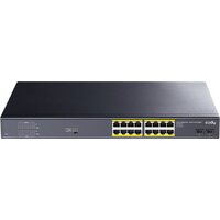 Cudy GS1020PS2 2.0