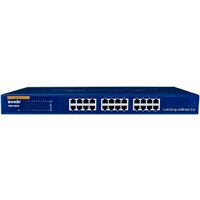 Tenda TEG1024G Image #1
