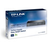 TP-Link TL-SG1016DE Image #3