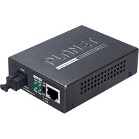 PLANET GT-806B60