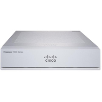 Cisco Firepower FPR1120-NGFW-K9 Image #1