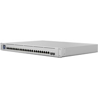 Ubiquiti UniFi Switch Enterprise 24 PoE Image #1