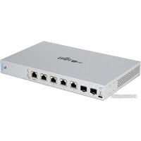 Ubiquiti Switch XG 6POE