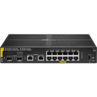 Aruba 6100 Series JL679A