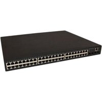 Osnovo SW-84804/L(800W) Image #1