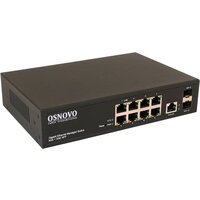Osnovo SW-70802/L2 Image #1