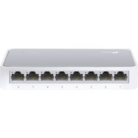 TP-Link TL-SF1008D
