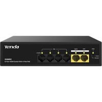 Tenda S106PC Image #1