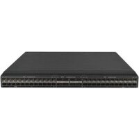H3C S6850-56HF