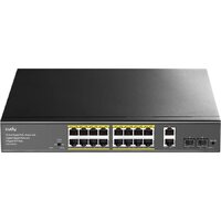 Cudy GS1018PS2 1.0