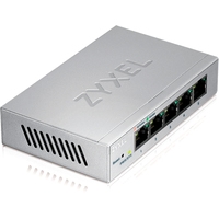 Zyxel GS1200-5 Image #2
