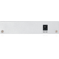 Zyxel GS1200-5 Image #4