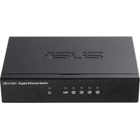 ASUS GX-U1051