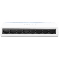 SNR SNR-S1100G-8T Image #2