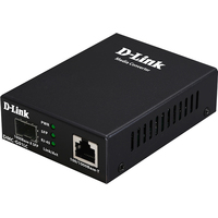 D-Link DMC-G01LC/C1A Image #1