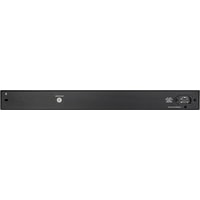 D-Link DGS-1210-28MP/F3A Image #3