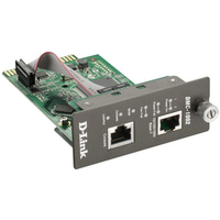 D-Link DMC-1002