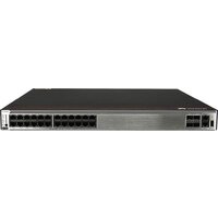 Huawei CloudEngine S5731-S24T4X Image #1