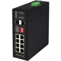 Osnovo SW-80802/I(Port 90W,300W)