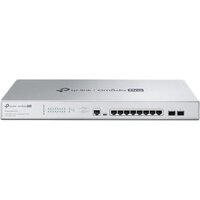 TP-Link Omada Pro S5500-8MHP2XF