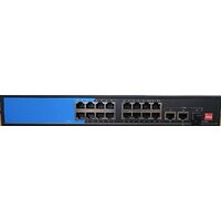Opatov OPL-SWAI-FG010216P-Z300w Image #1