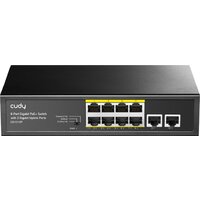 Cudy GS1010P 1.0