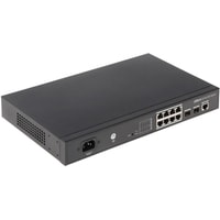 Dahua PFS4210-8GT-150 Image #2