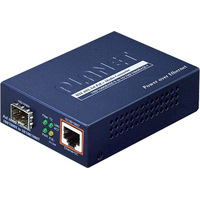 PLANET GTP-805A