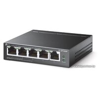 TP-Link TL-SF1005P V2 Image #2