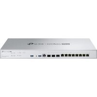 TP-Link Omada Pro G611