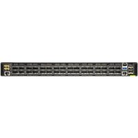 Edge-Core DCS510 9716-32D-O-AC-F