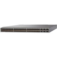 Cisco Nexus N9K-C93180YC-FX3 Image #1