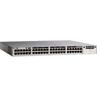 Cisco Catalyst C9200-48P-E