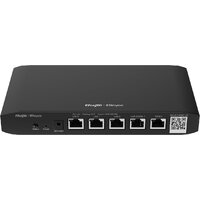 Ruijie Networks RG-EG105G V2