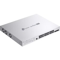 TP-Link Omada Pro S5500-24MPP4XF Image #4