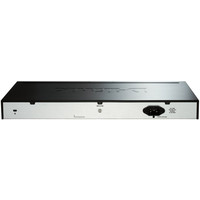 D-Link DGS-1510-28X/A1A Image #3