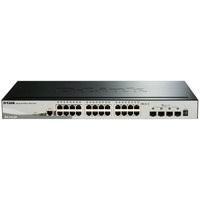 D-Link DGS-1510-28X/A1A Image #1
