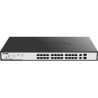 D-Link DGS-1100-26MP Image #1
