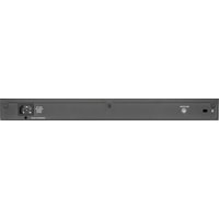 D-Link DGS-1100-26MP Image #3