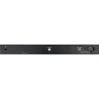 D-Link DGS-1250-28XMP Image #3