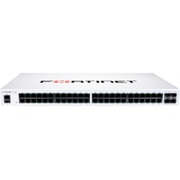 Fortinet FortiSwitch FS-148F