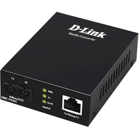 D-Link DMC-F02SC/B1A Image #1