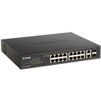 D-Link DGS-1100-18PV2/A3A Image #1