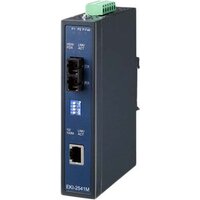 Advantech EKI-2541M-AE Image #1