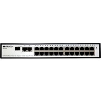 Origo OS1326/A1A