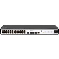 SNR SNR-S2982G-24TE R1.0