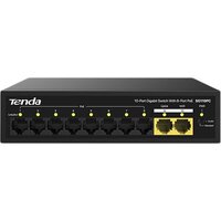 Tenda SG110PC Image #1